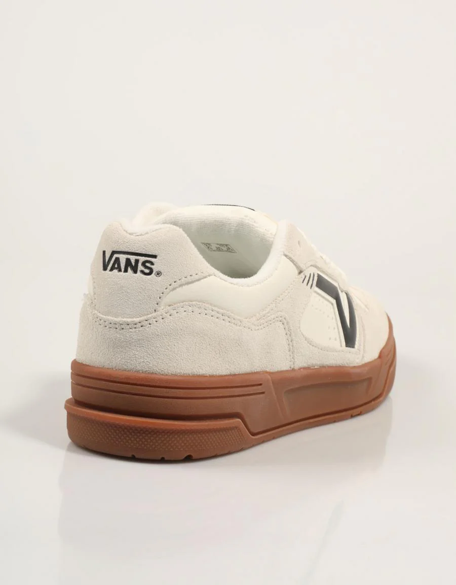 VANS UPLAND 86234 - Image 3