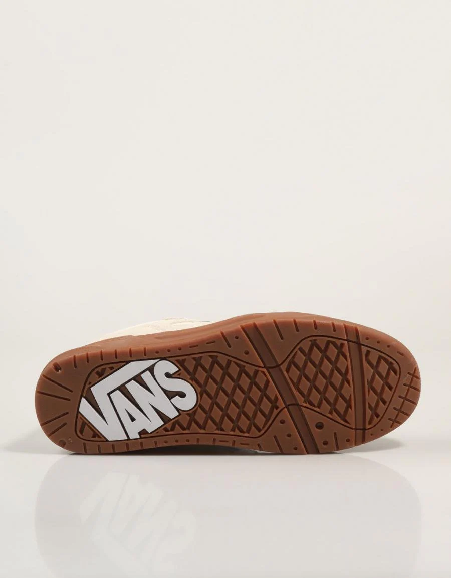 VANS UPLAND 86234 - Image 4