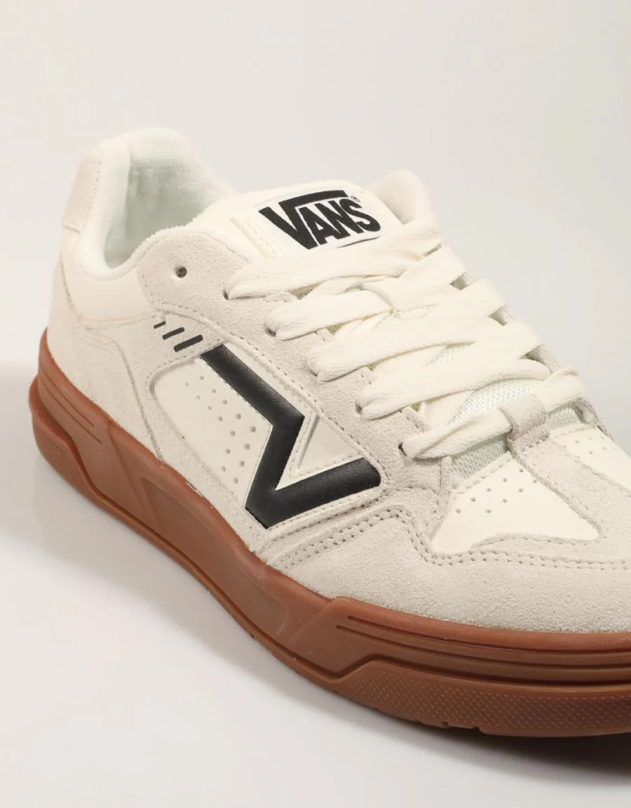 VANS UPLAND 86234 - Image 5