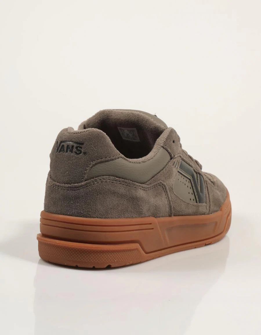 VANS UPLAND 86235 - Image 3