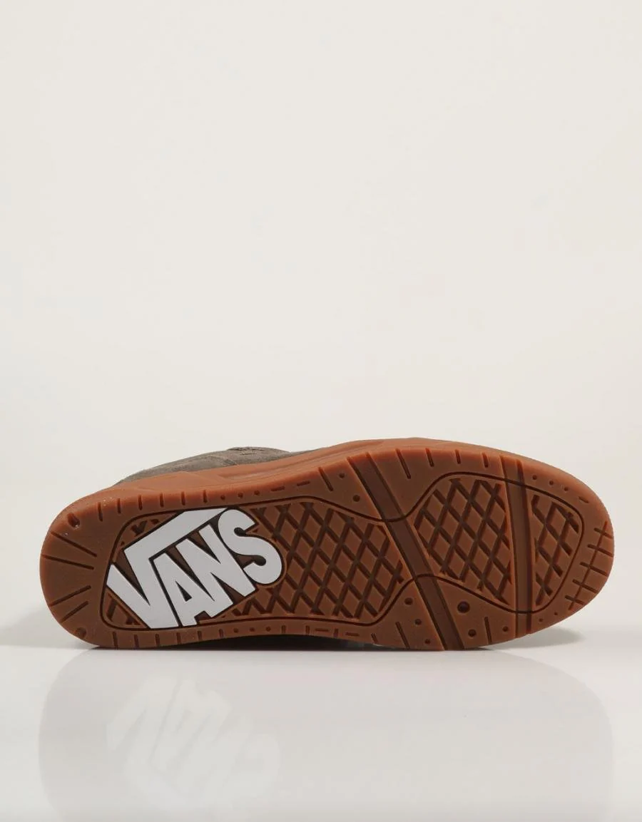 VANS UPLAND 86235 - Image 4