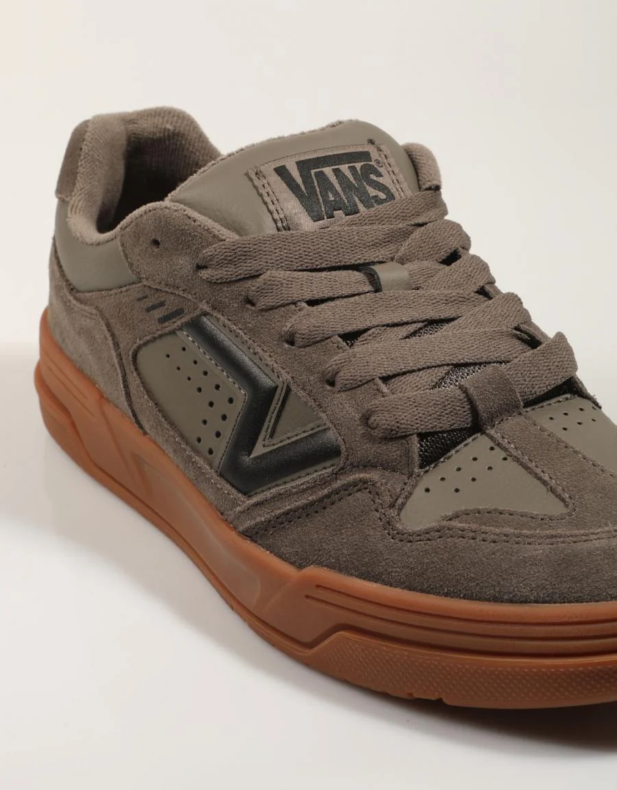 VANS UPLAND 86235 - Image 5