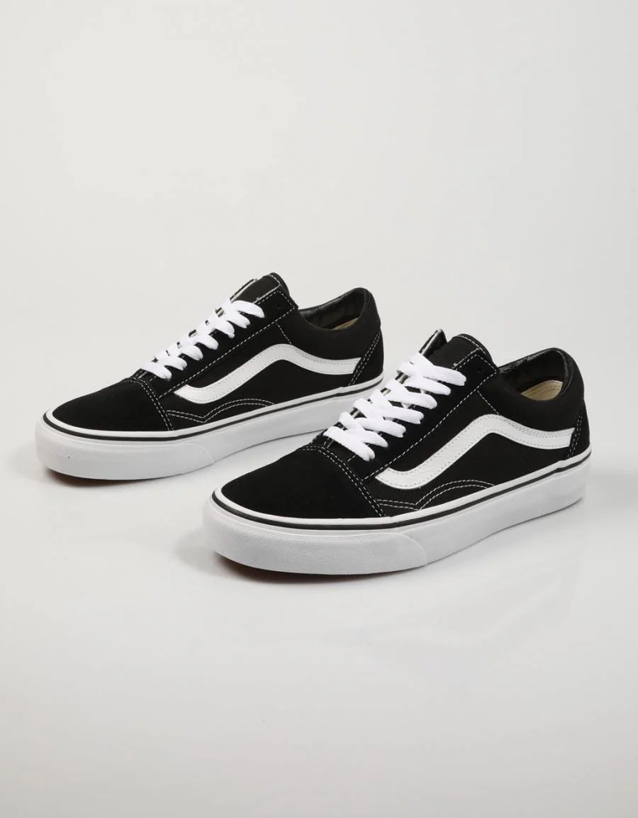 VANS VANS OLD SKOOL 13009 - Image 3