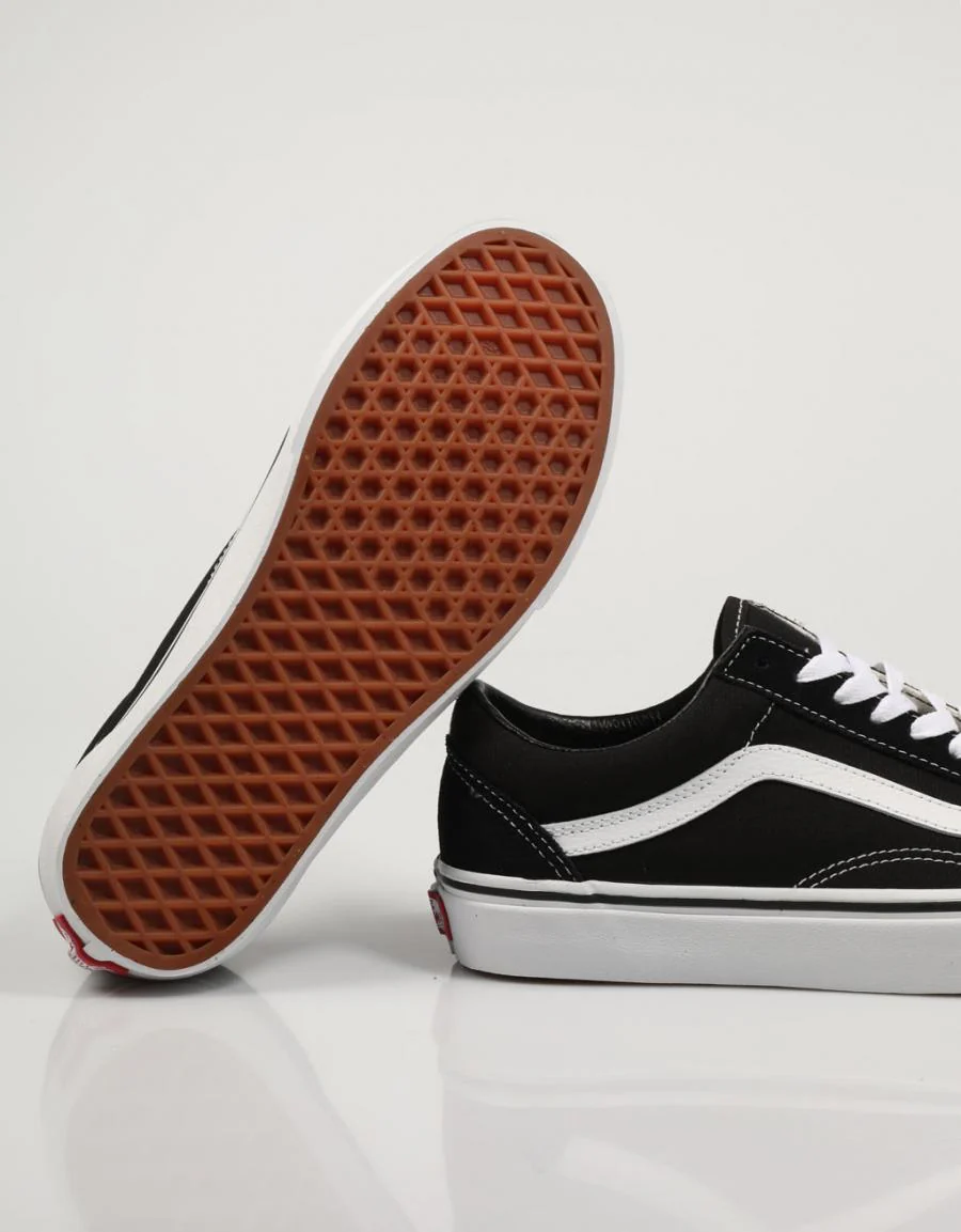 VANS VANS OLD SKOOL 13009 - Image 6