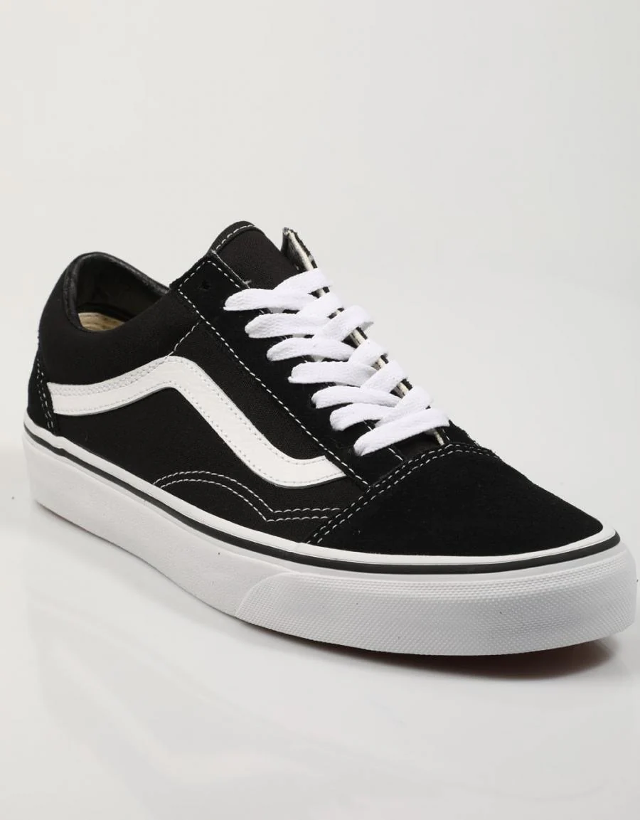 VANS VANS OLD SKOOL 13009 - Image 7