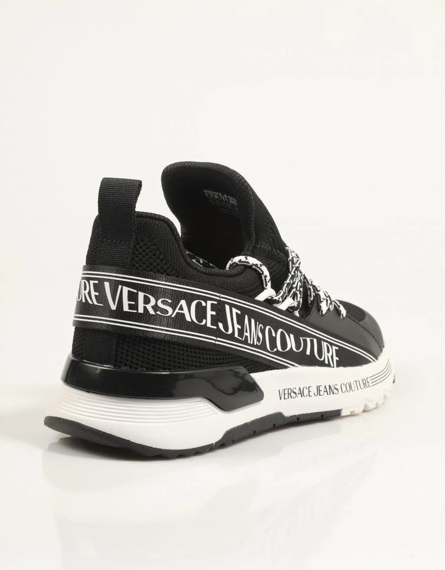 VERSACE 79YA3SA3 ZSD03 89078 - Image 3