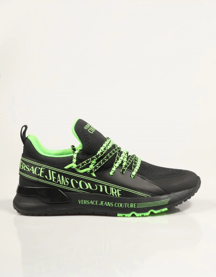 VERSACE 79YA3SA3 ZSD03 89079