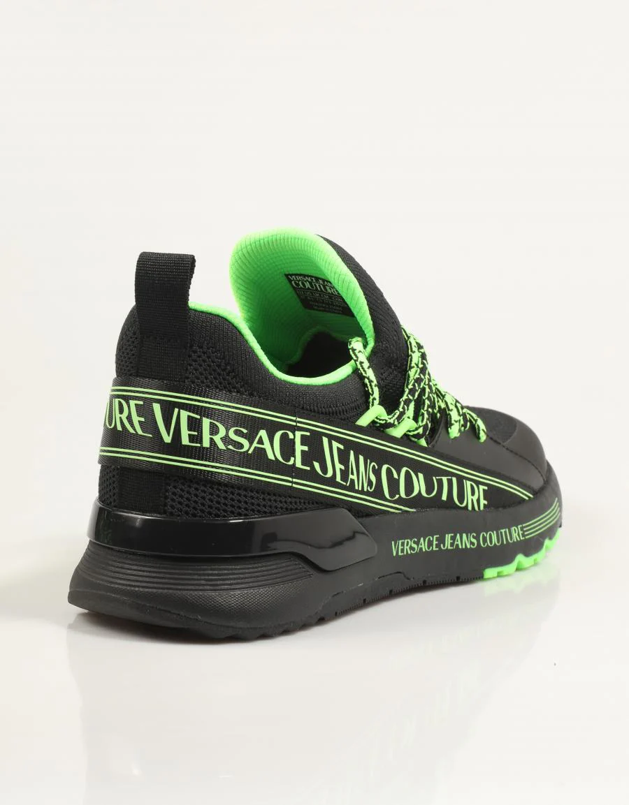 VERSACE 79YA3SA3 ZSD03 89079 - Image 3