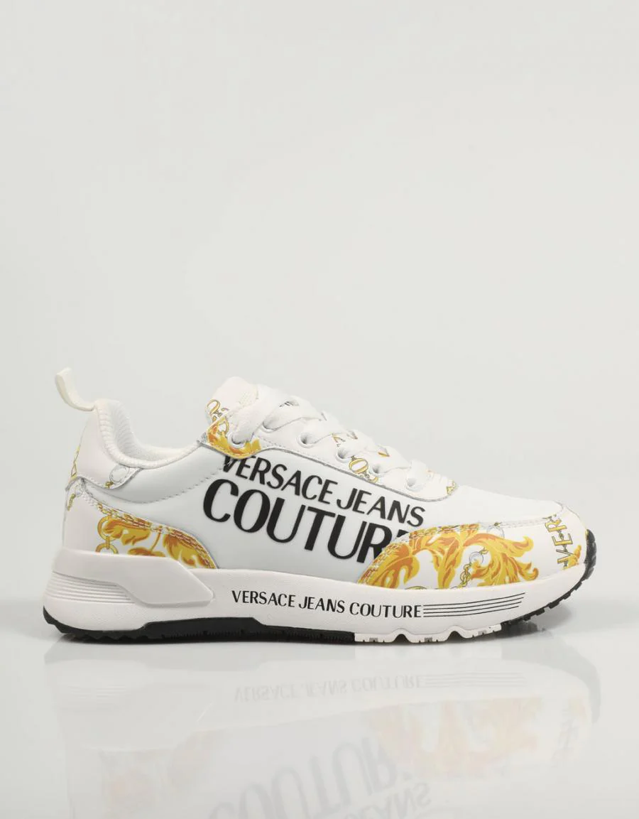 VERSACE FONDO DYNAMIC 75VA3SA3 83242