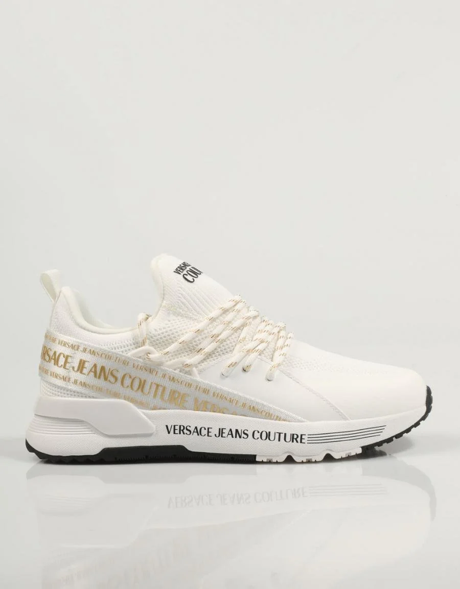 VERSACE FONDO DYNAMIC 75VA3SA8 83244