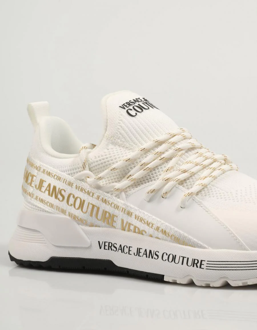 VERSACE FONDO DYNAMIC 75VA3SA8 83244 - Image 5