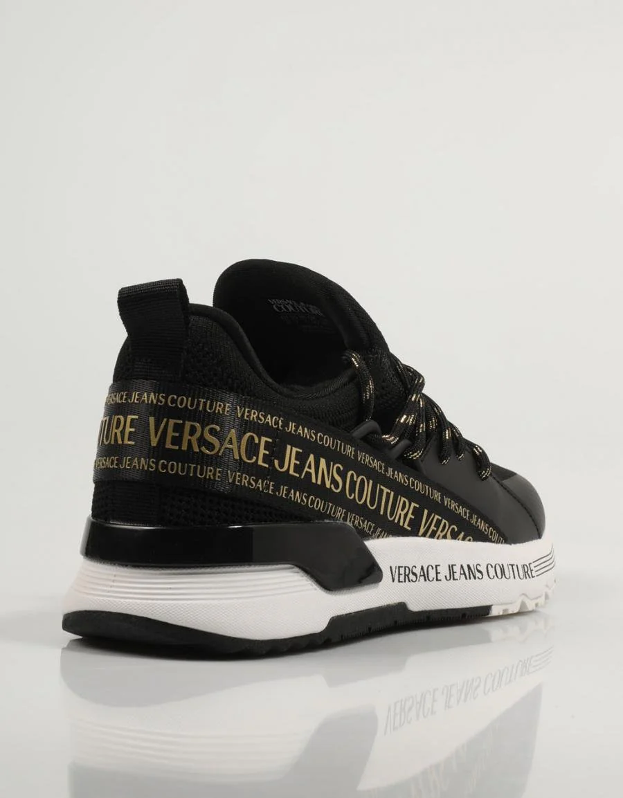 VERSACE FONDO DYNAMIC 75VA3SA8 83245 - Image 3
