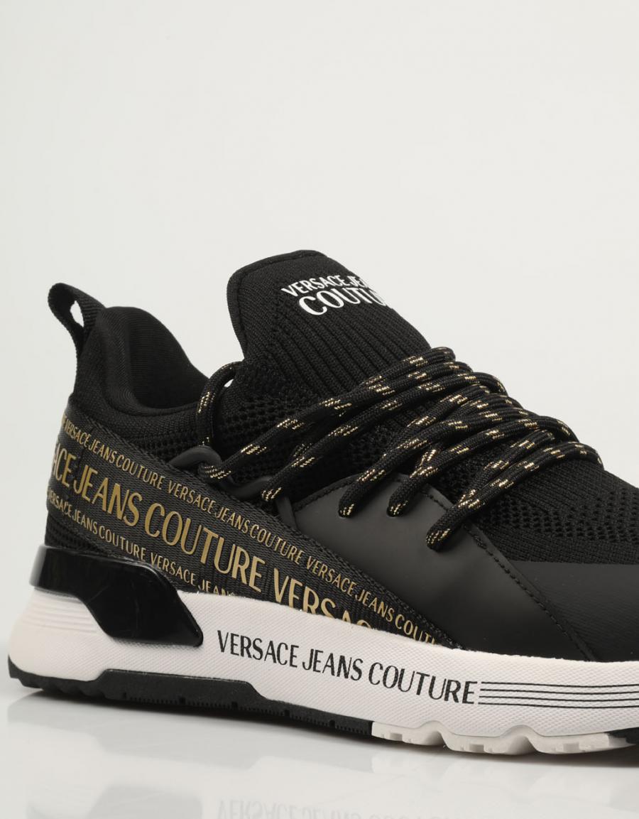 VERSACE FONDO DYNAMIC 75VA3SA8 83245 - Image 5