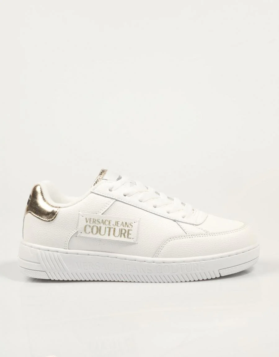 VERSACE FONDO MEYSSA DIS. 12 SHOES 84783