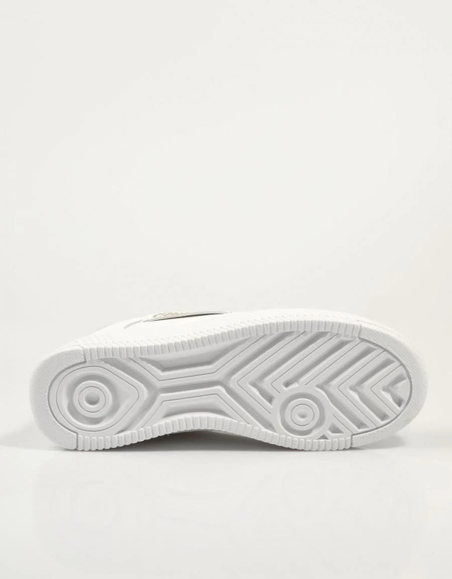 VERSACE FONDO MEYSSA DIS. 12 SHOES 84783 - Image 4