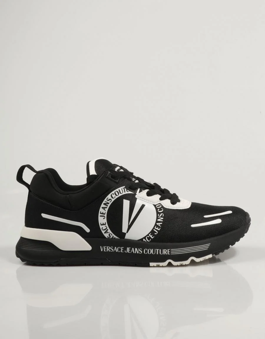 VERSACE VJ008 FONDO DYNAMIC 75YA3SA1 83225