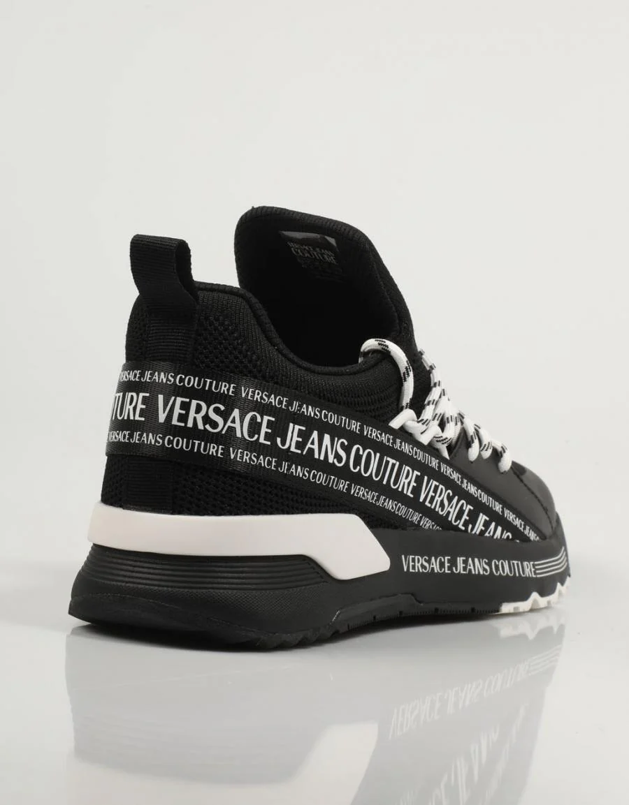 VERSACE VJ008 FONDO DYNAMIC 75YA3SA3 83230 - Image 3