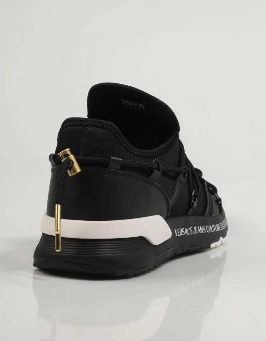 VERSACE VJ008 FONDO DYNAMIC 75YA3SA6 83228 - Image 3