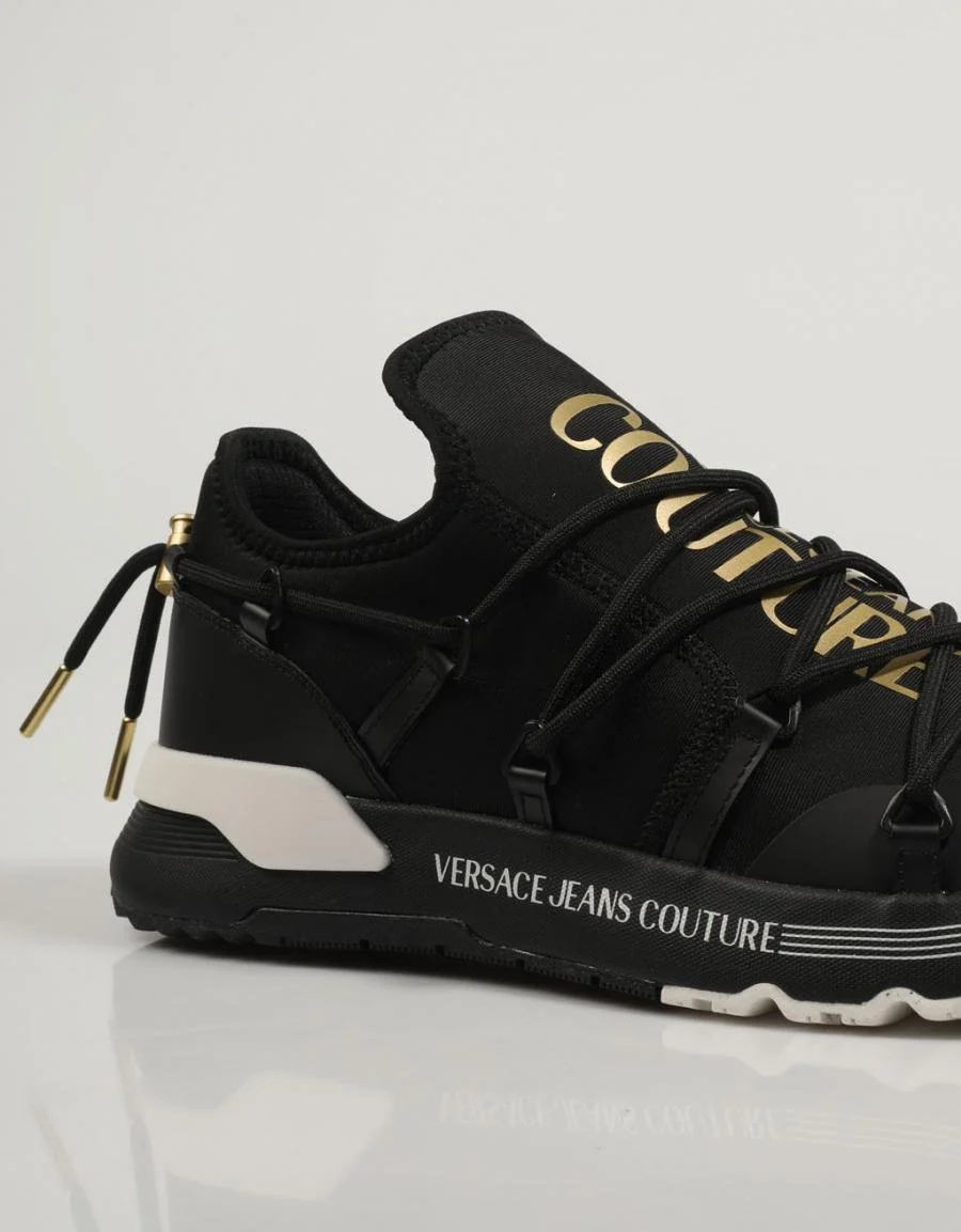 VERSACE VJ008 FONDO DYNAMIC 75YA3SA6 83228 - Image 5