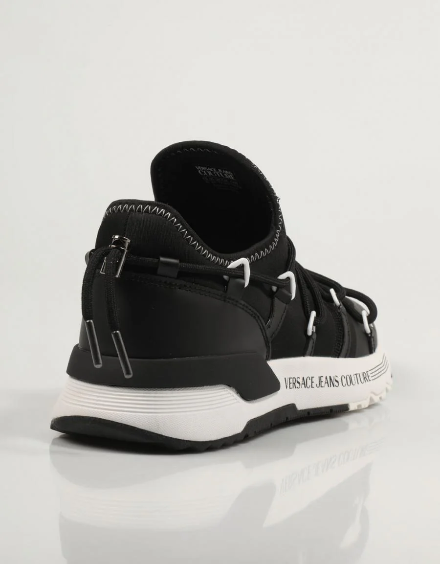VERSACE VJ008 FONDO DYNAMIC 75YA3SA6 83229 - Image 3