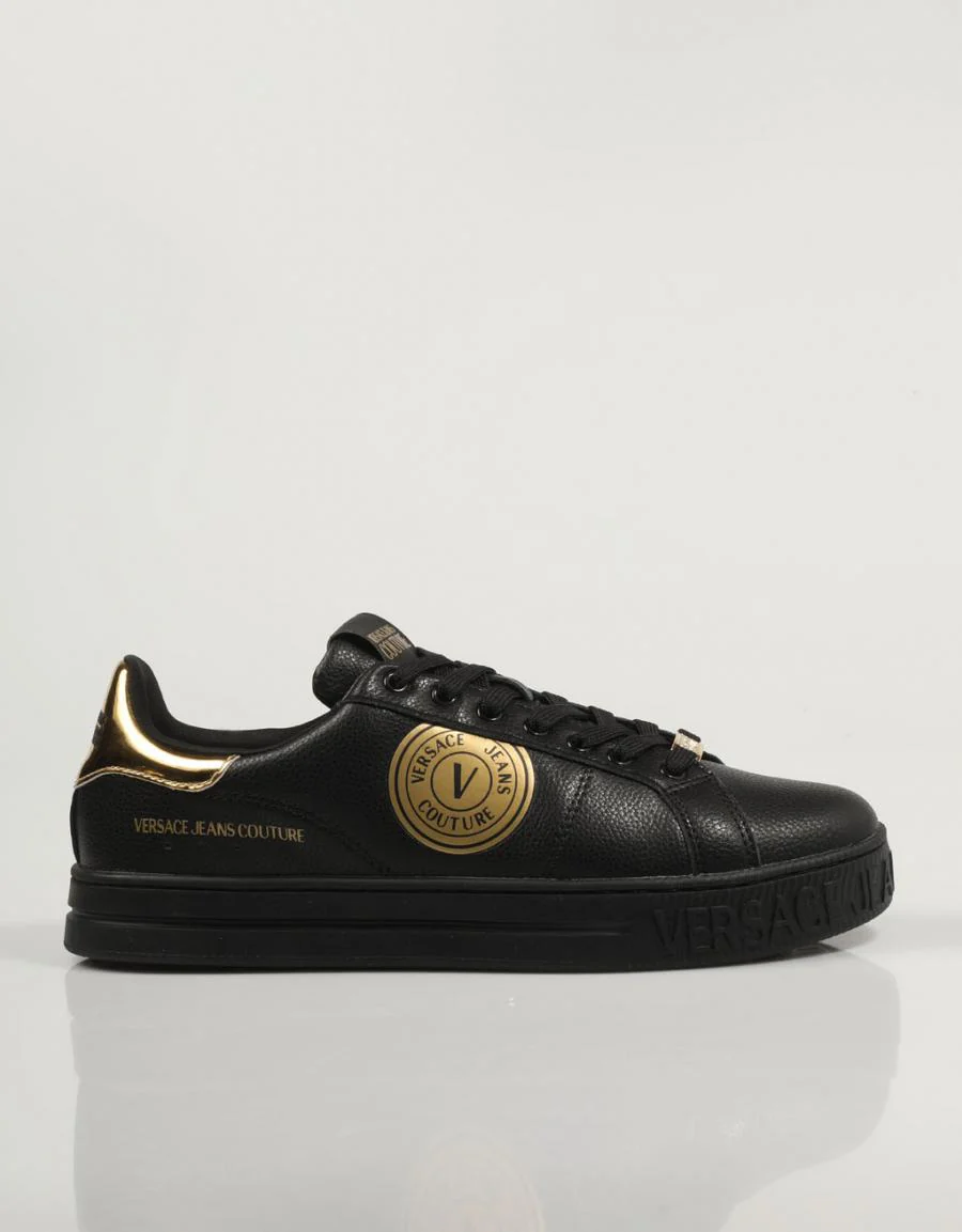 VERSACE VJ011 FONDO COURT 88 75YA3SK1 83232
