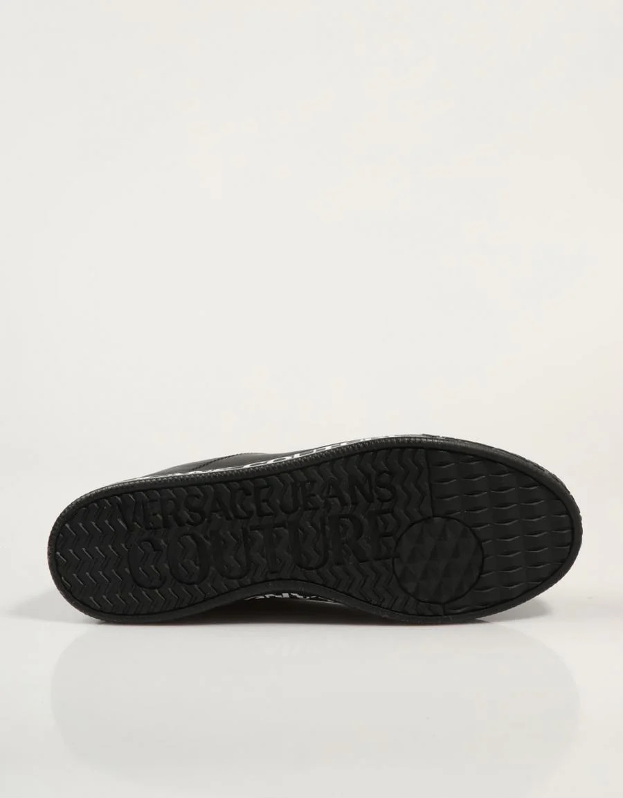 VERSACE VJ011 FONFO COURT 77YA3SK6 ZP335 86545 - Image 4