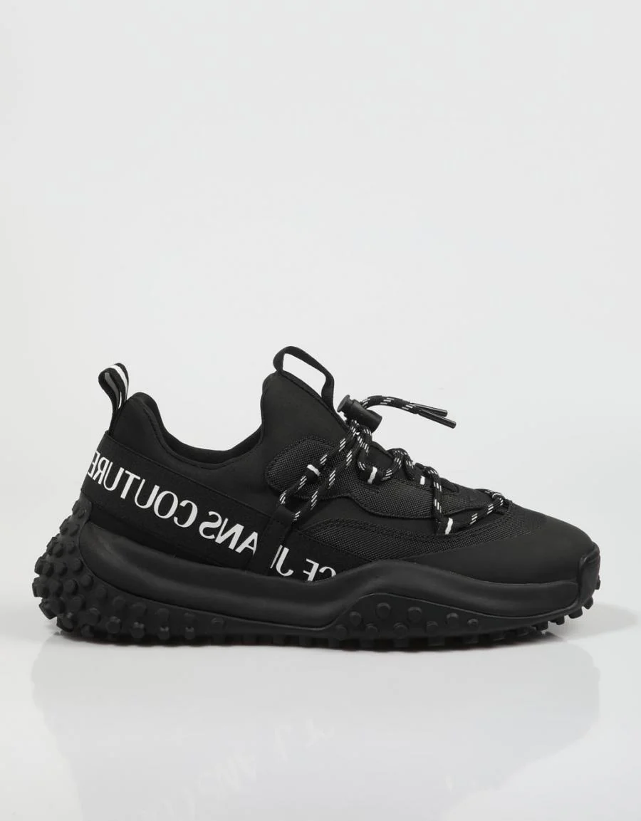 VERSACE VJ054 FONFO HYBER 77YA3SN2 86544