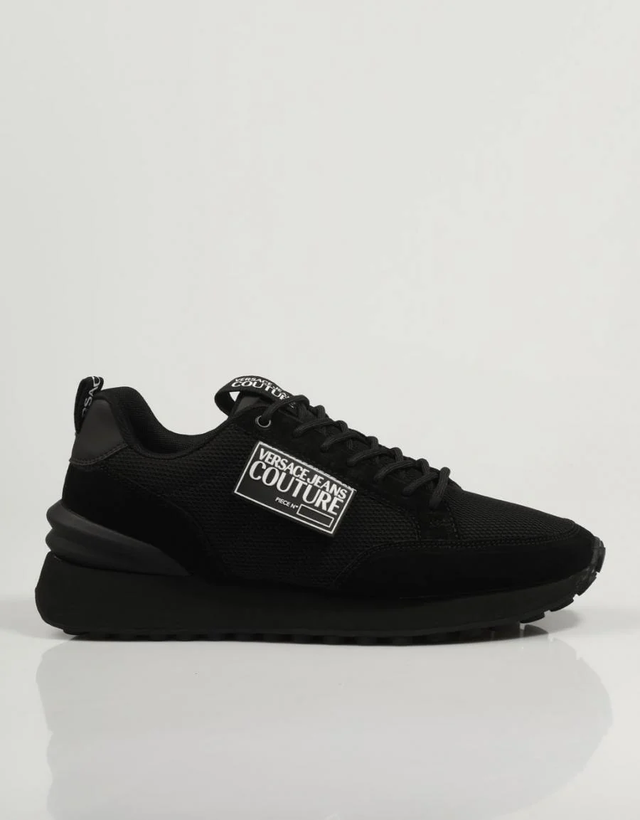 VERSACE VJ071 83239