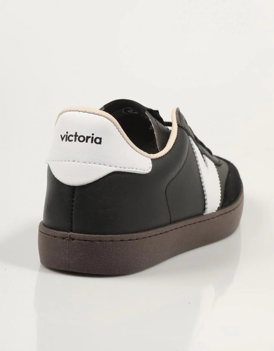 VICTORIA 1126186 85048 - Image 3