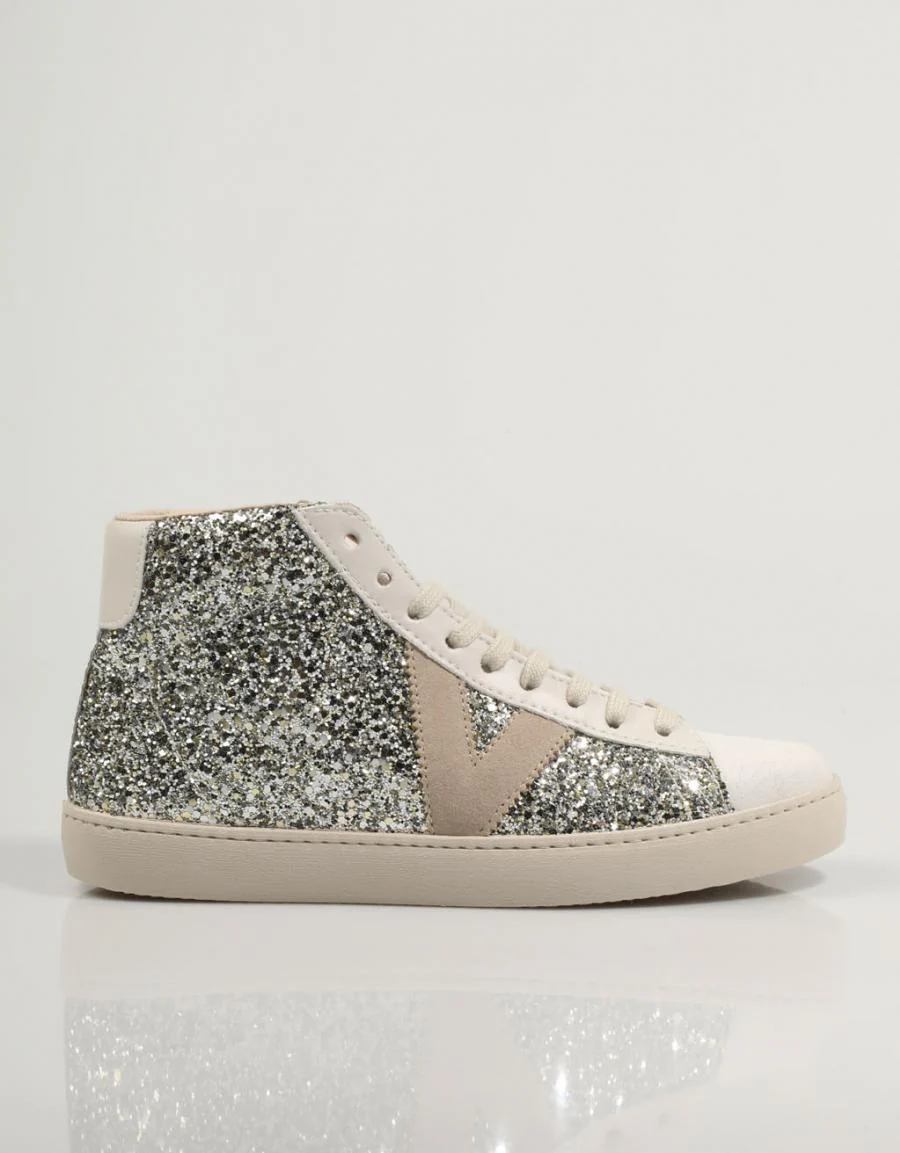 VICTORIA 1126189 BERLIN BOTIN 83011