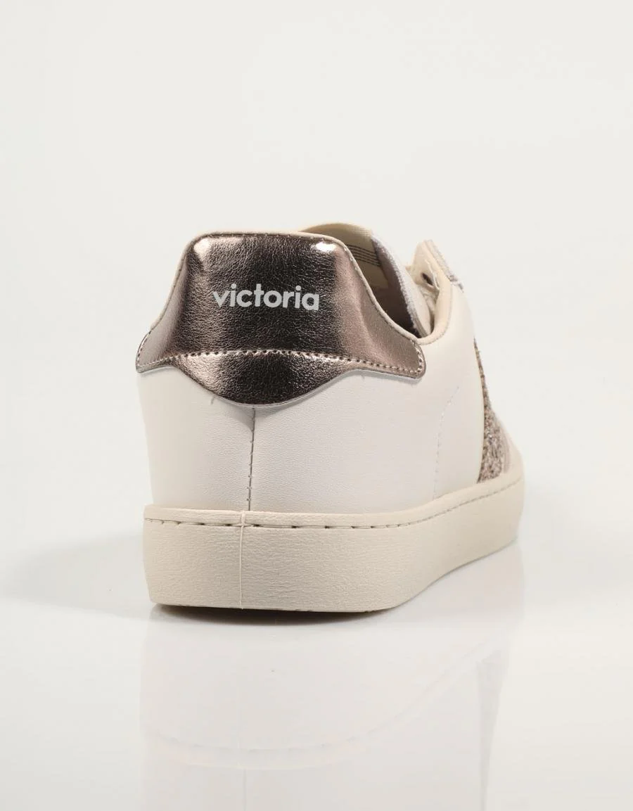 VICTORIA 1126907 84259 - Image 3