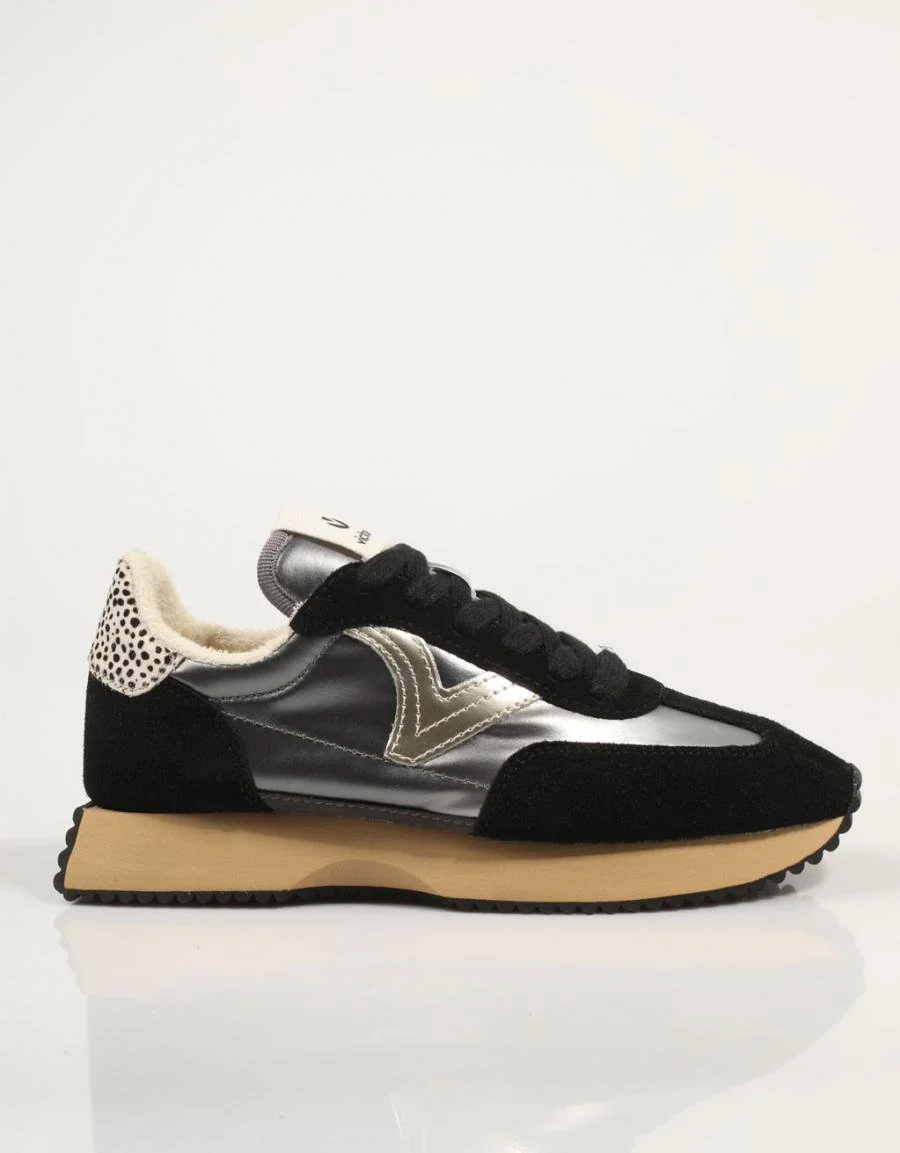 VICTORIA 1134111 COSMOS NYLON METAL 85973