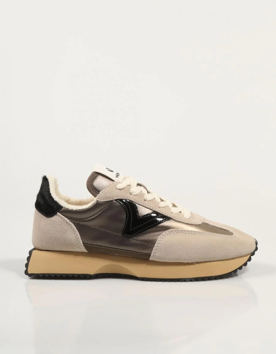 VICTORIA 1134111 COSMOS NYLON METAL 85974