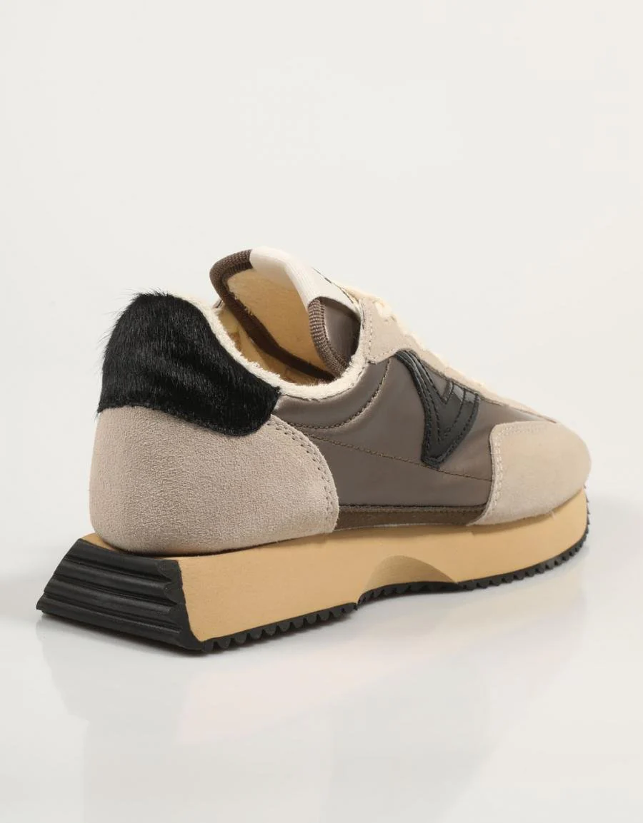 VICTORIA 1134111 COSMOS NYLON METAL 85974 - Image 3