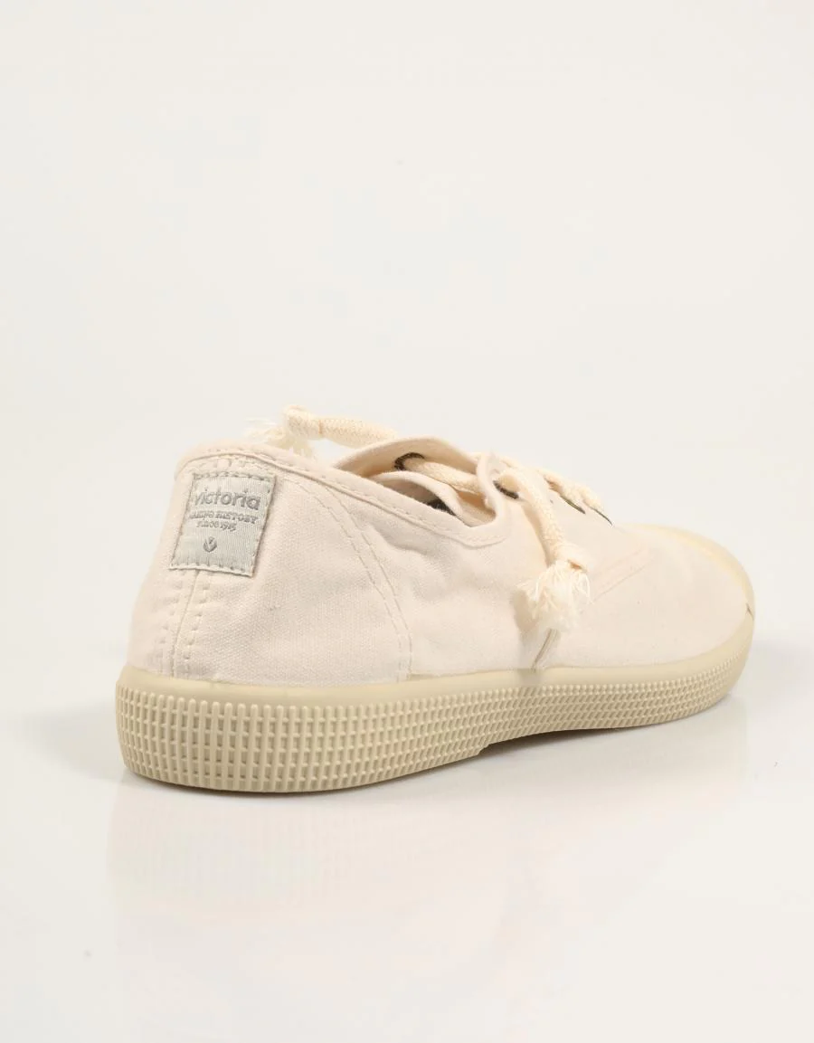 VICTORIA 11661100 89931 - Image 3