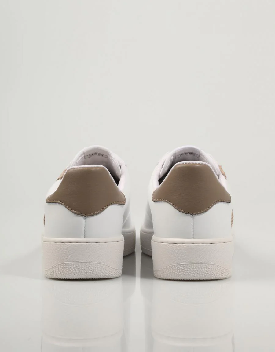 VICTORIA 1285201 80014 - Image 3