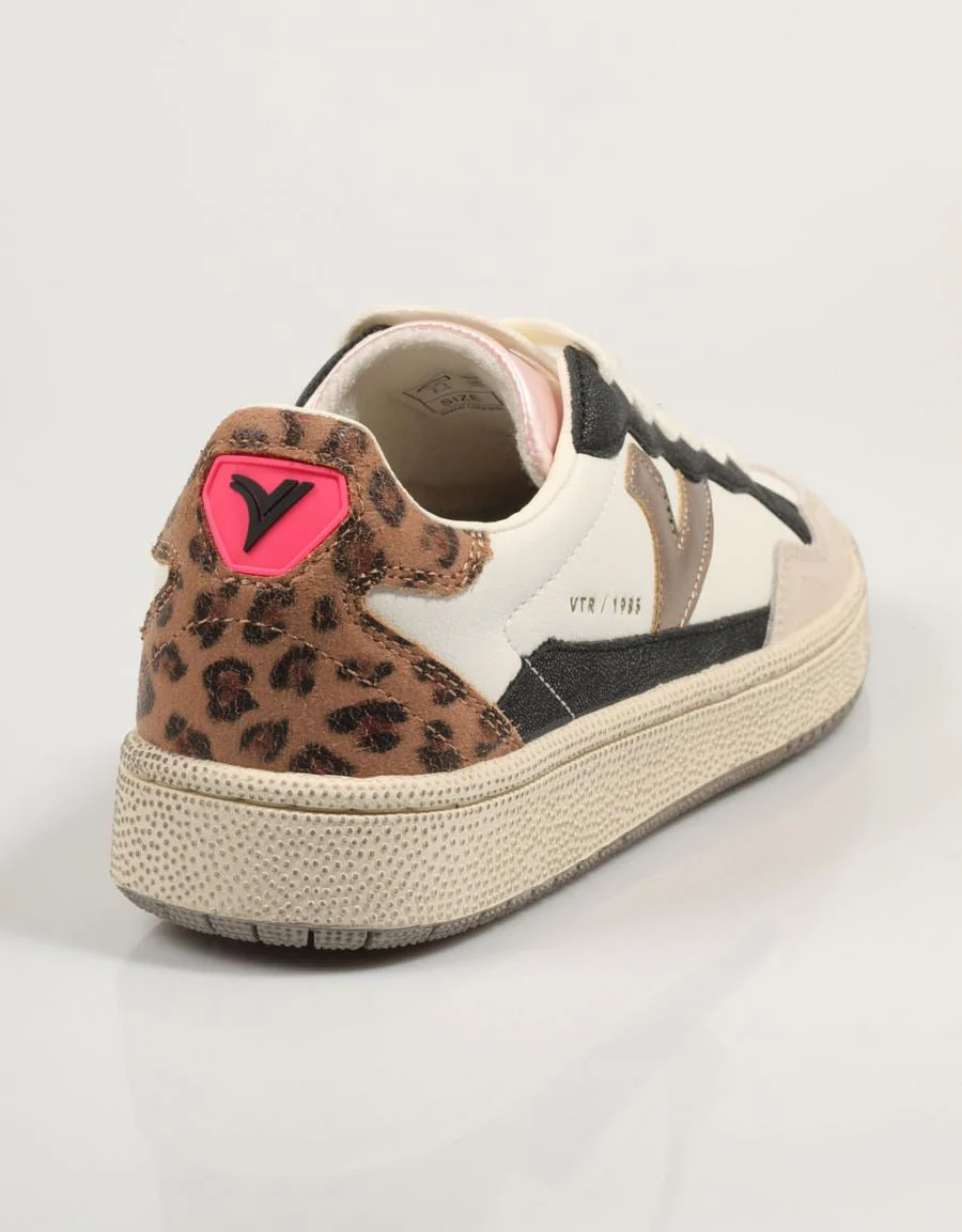 VICTORIA 8806104 SMASH ANIMAL POP 85981 - Image 3