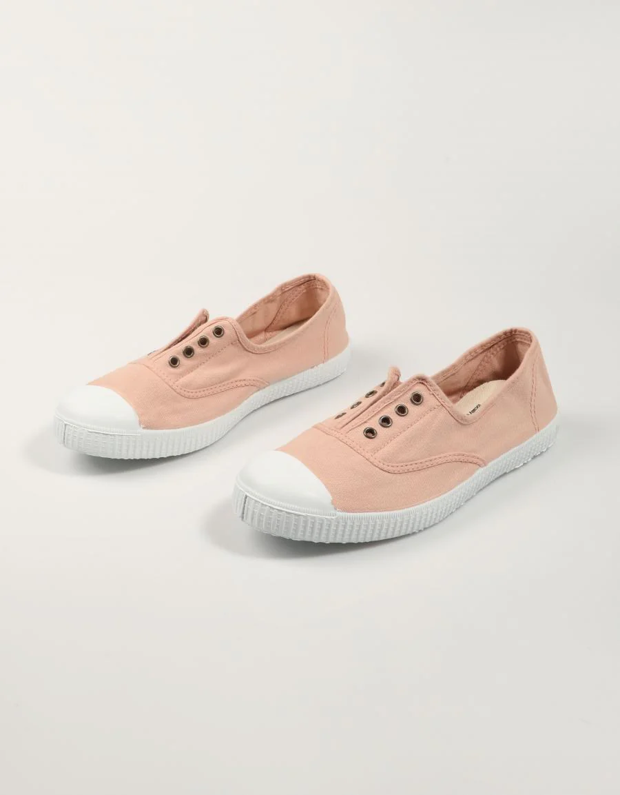 VICTORIA 89918 - Image 2