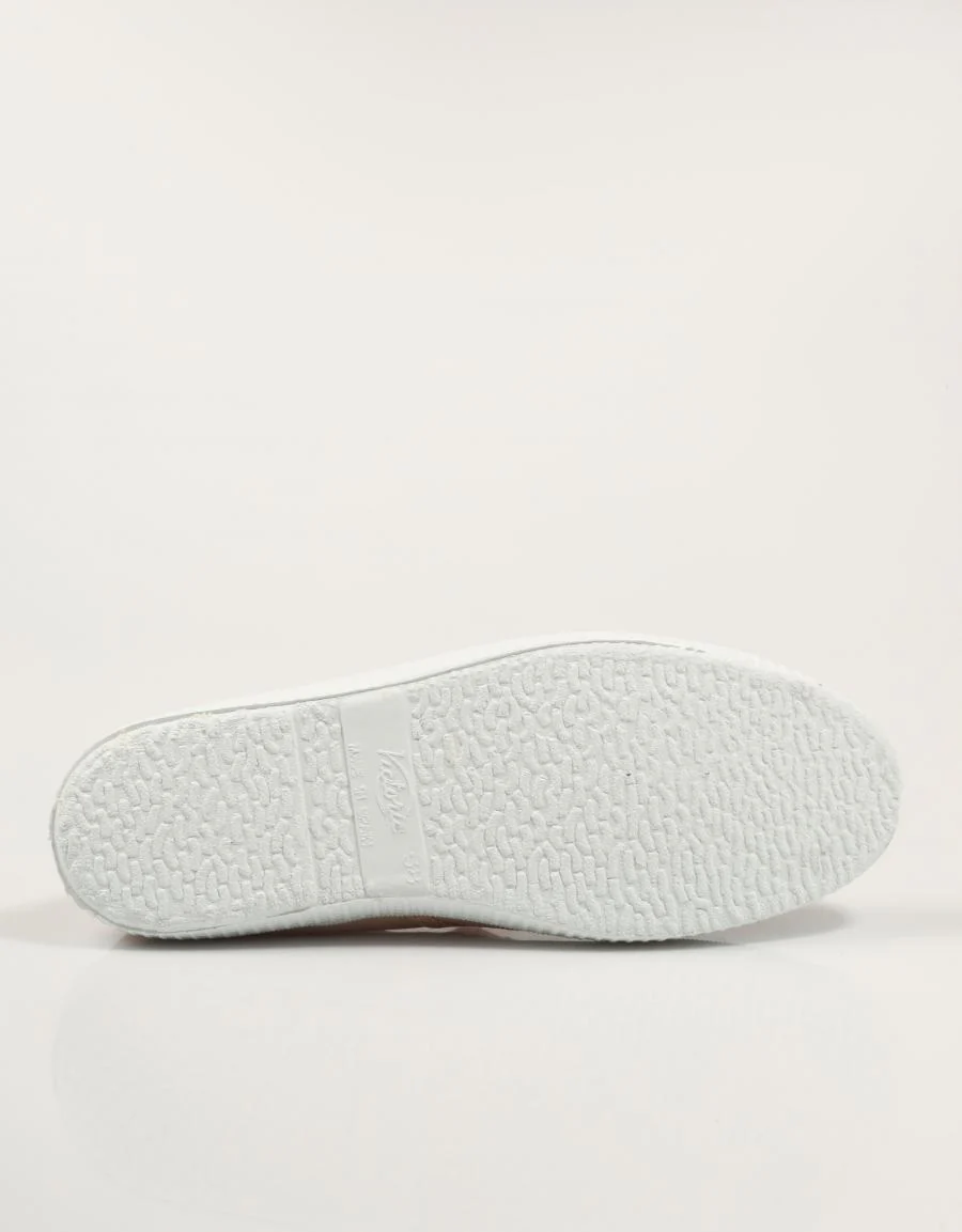 VICTORIA 89918 - Image 4