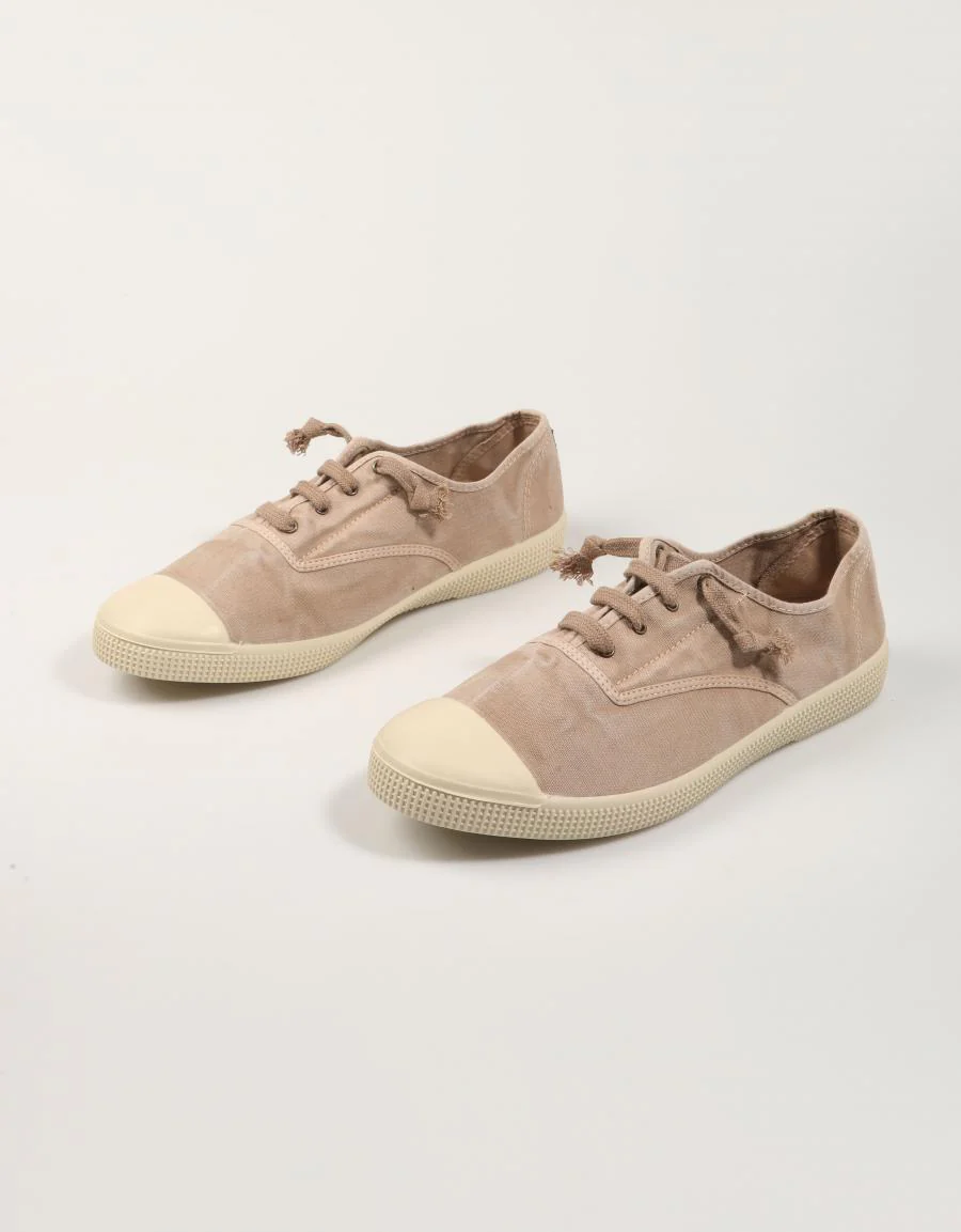 VICTORIA  89919 - Image 2