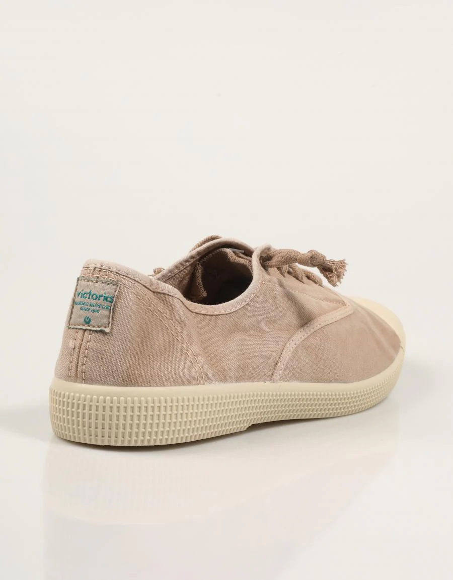 VICTORIA  89919 - Image 3
