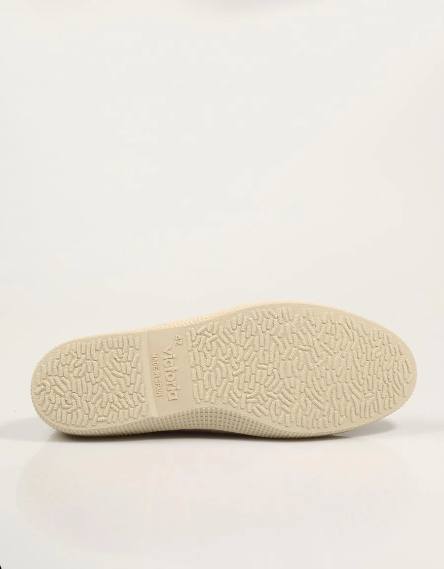 VICTORIA  89919 - Image 4