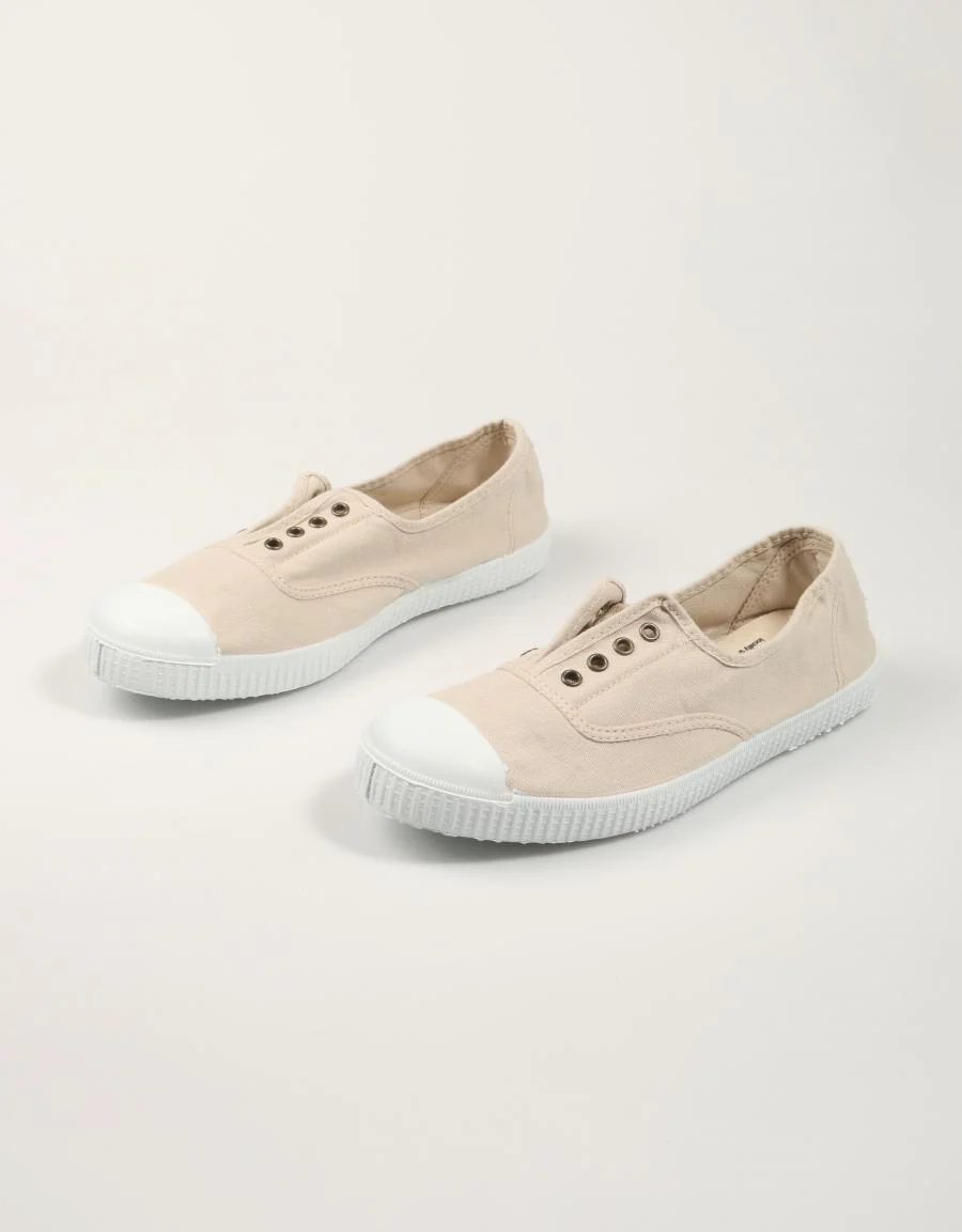 VICTORIA  89920 - Image 2