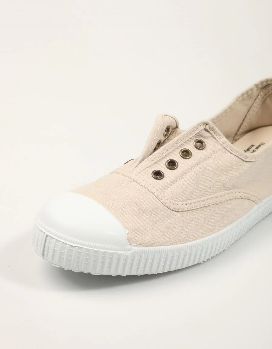 VICTORIA  89920 - Image 4