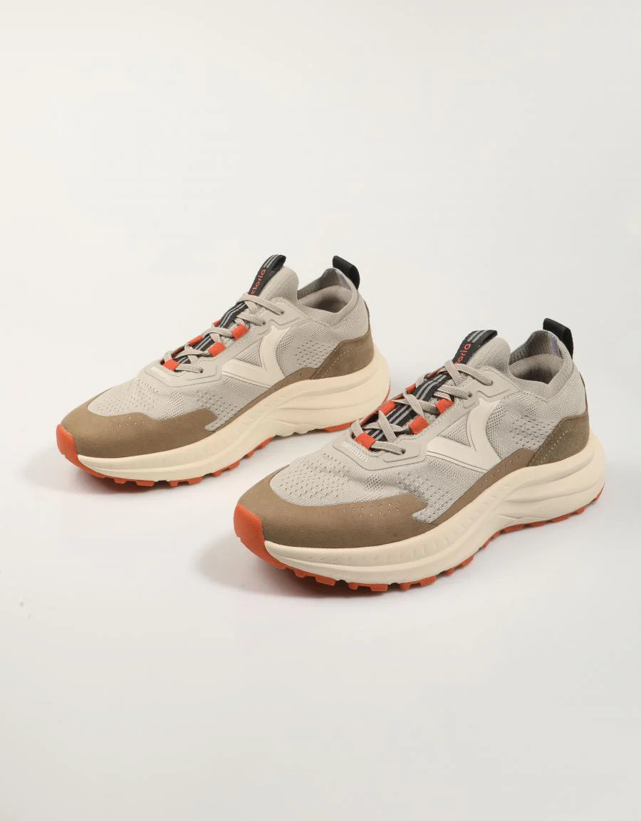 VICTORIA 89922 - Image 2