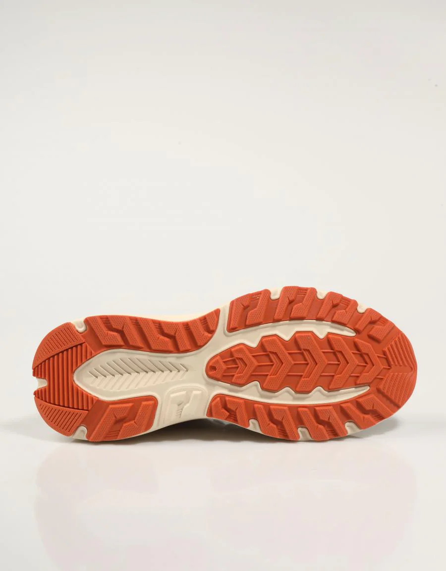 VICTORIA 89922 - Image 4