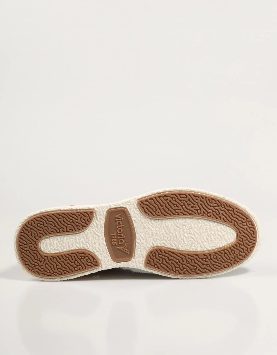 VICTORIA ANIMA LIGHT MESH 87199 - Image 4