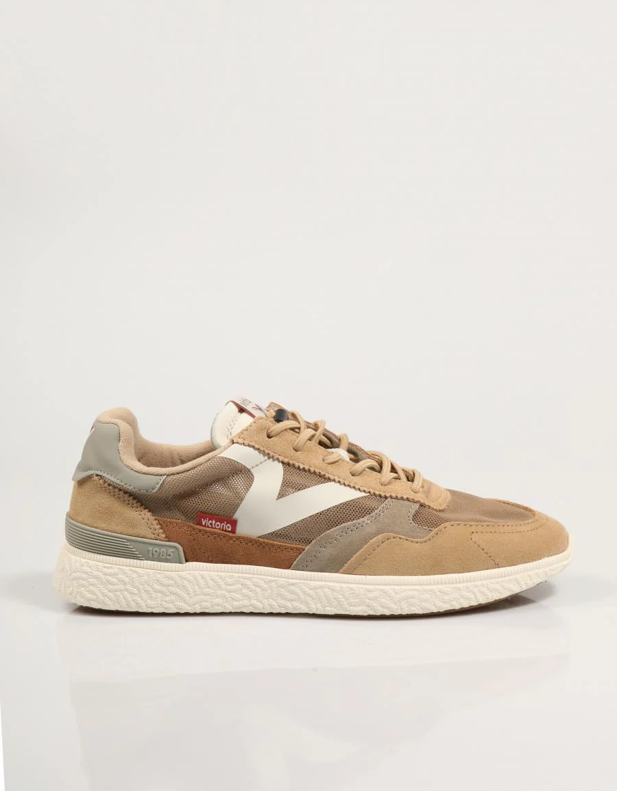VICTORIA ANIMA LIGHT MESH 87200