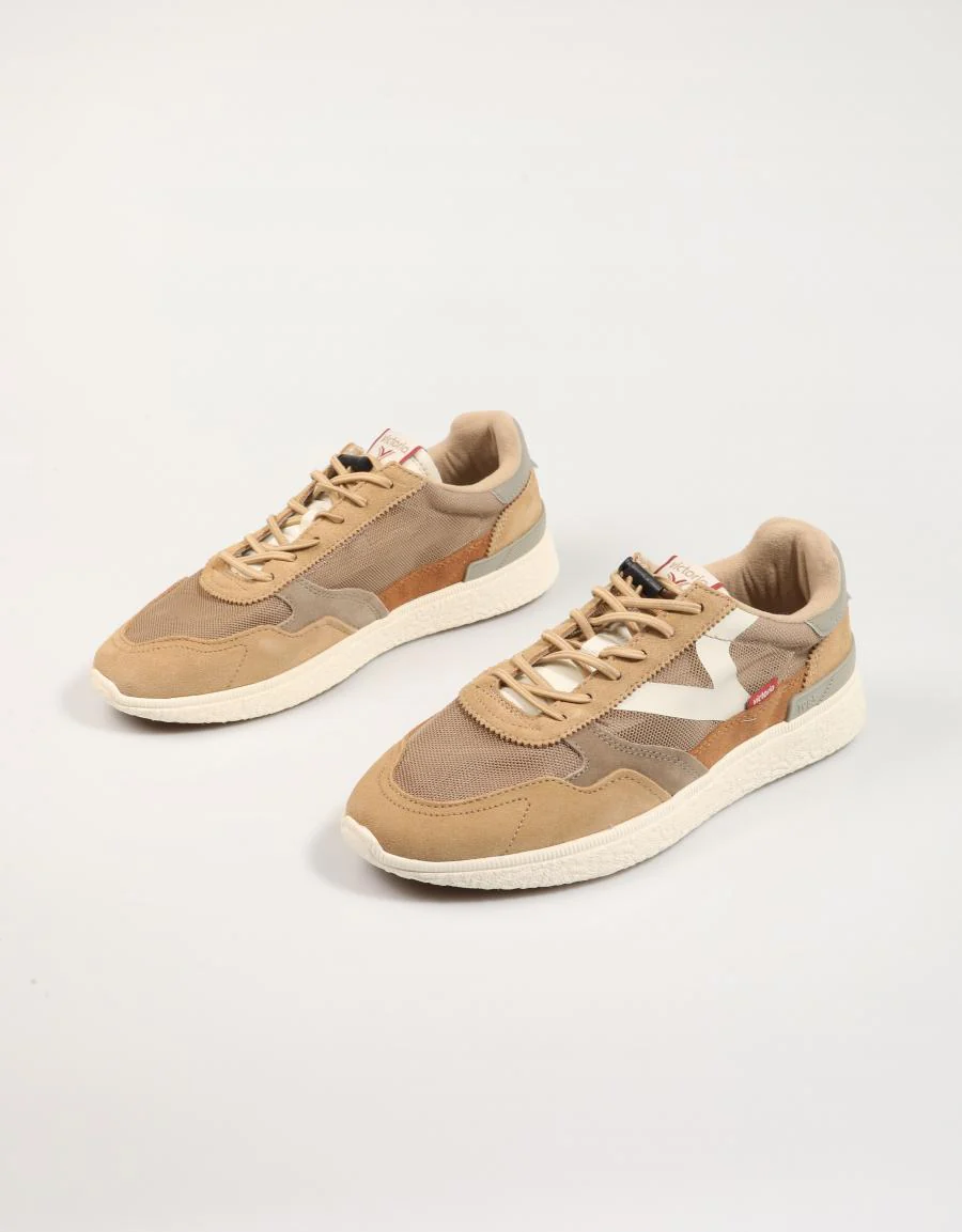 VICTORIA ANIMA LIGHT MESH 87200 - Image 2