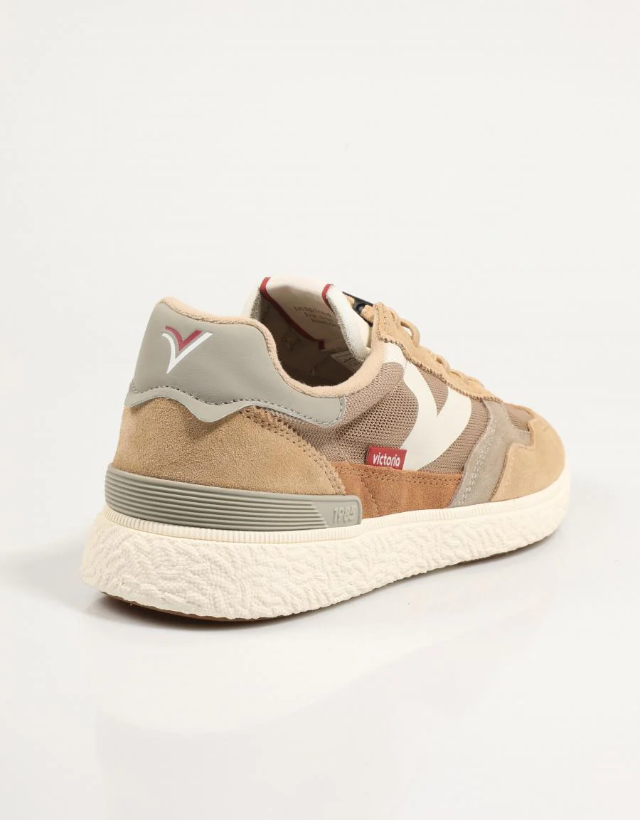 VICTORIA ANIMA LIGHT MESH 87200 - Image 3